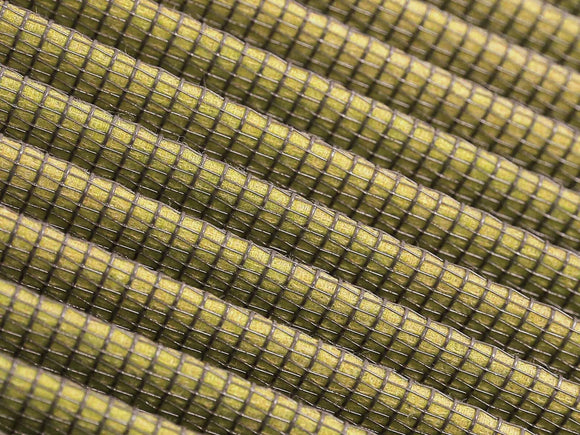 Magnum FLOW Air Filter Mercedes G63 AMG 19-24 V8-4.0L (tt)