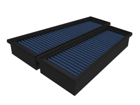 Magnum FLOW Air Filter Mercedes G63 AMG 19-24 V8-4.0L (tt)