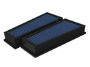 Magnum FLOW Air Filter Mercedes G63 AMG 19-24 V8-4.0L (tt)-4