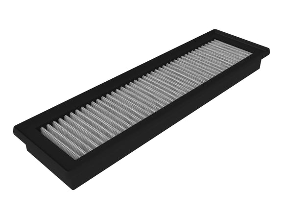 Magnum FLOW Air Filter Ford Escape 23-25 L4-2.0L (t)