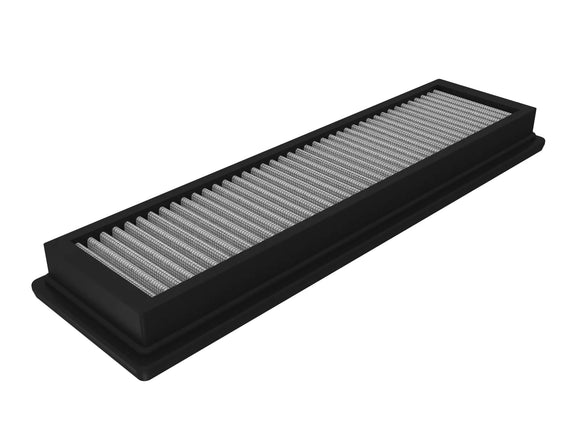 Magnum FLOW Air Filter Ford Escape 23-25 L4-2.0L (t)