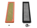 Magnum FLOW Air Filter Ford Escape 23-25 L4-2.0L (t)-9