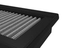 Magnum FLOW Air Filter Ford Escape 23-25 L4-2.0L (t)-10
