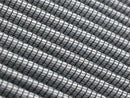 Magnum FLOW Air Filter Ford Escape 23-25 L4-2.0L (t)-11