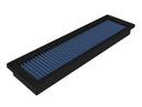 Magnum FLOW Air Filter Ford Escape 23-25 L4-2.0L (t)-1