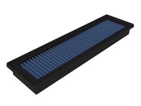 Magnum FLOW Air Filter Ford Escape 23-25 L4-2.0L (t)