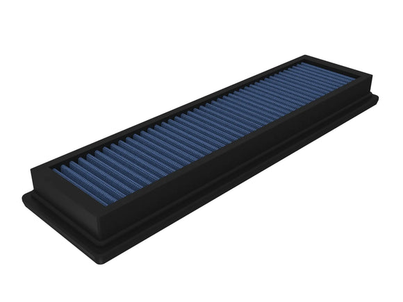 Magnum FLOW Air Filter Ford Escape 23-25 L4-2.0L (t)
