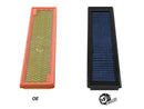 Magnum FLOW Air Filter Ford Escape 23-25 L4-2.0L (t)-3