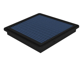Magnum FLOW Air Filter Nissan Titan XD 19-24 V8-5.6L