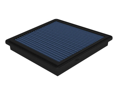 Magnum FLOW Air Filter Nissan Titan XD 19-24 V8-5.6L