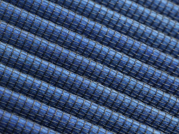 Magnum FLOW Air Filter Nissan Titan XD 19-24 V8-5.6L