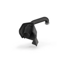 Cold Air Intake - Dryflow, Roto-mold Tube - DODGE/RAM 1500 V8-5.7L-1