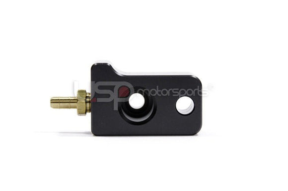 USP Water Methanol Injection Kit For MK7 Golf R