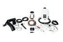 MK7 GTI Water Methanol Injection Kit-1