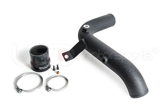 USP Water Methanol Injection Kit For MK7 Golf R