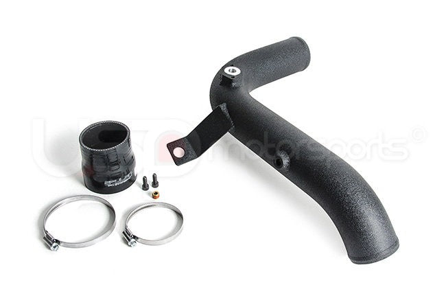 Water Methanol Injection Kit For MK7 Golf 1.8T
