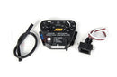 Water Methanol Injection Kit For MK7 Golf 1.8T-6