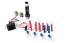MK7 GTI Water Methanol Injection Kit-7