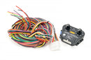 AEM Water/Methanol 35psi Standard Controller Kit (30-3304)-1