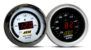 AEM Digital Wideband UEGO Gauge-1