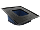 aFe MagnumFLOW Air Filters OER P5R A/F P5R Dodge Diesel Trucks 94-02 L6-5.9L (td)-1