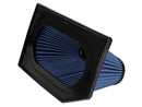 aFe Magnum FLOW PRO 5R Inverted Air Filter 18-19 Jeep Wrangler (JL) I4-2.0L(t) / V6-3.6-2