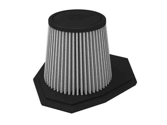 Magnum FLOW Inverted Replacement Air Filter (IRF) Toyota Tacoma TRD Pro/Trailhunter 24-26 L4-2.4L (t)