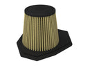 Magnum FLOW Inverted Replacement Air Filter (IRF) Toyota Tacoma TRD Pro/Trailhunter 24-26 L4-2.4L (t)-3