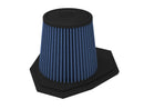 Magnum FLOW Inverted Replacement Air Filter (IRF) Toyota Tacoma TRD Pro/Trailhunter 24-26 L4-2.4L (t)-1