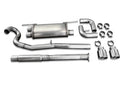 JBA 17-20 Toyota FT86/13-20 Subaru BRZ 2.0L 2-1/2in 304SS Cat-Back Exhaust w/4in Tips-2