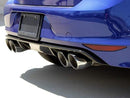 Neuspeed Stainless Steel Cat-Back Exhaust-3