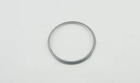 Wilwood Adapter Rotor/Hat Register Ring 2.82in Dia.