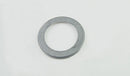 Wilwood Adapter Rotor/Hat Register Ring 2.17in Dia.-1