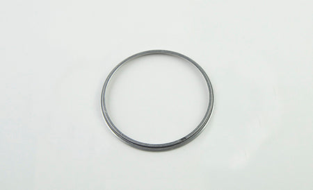 Wilwood Adapter Rotor/Hat Register Ring 2.86in Dia.