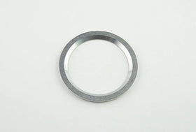 Wilwood Adapter Rotor/Hat Register Ring 2.50in Dia.