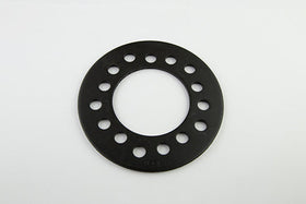 Wilwood Hub Shield 5mm (0.19in) Thick 5 x 4.50/4.75/5.00