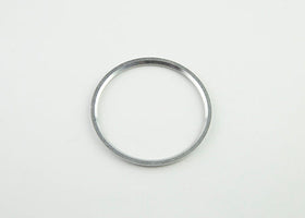 Wilwood Adapter Rotor/Hat Register Ring 2.84in Dia.