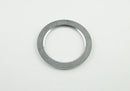 Wilwood Adapter Rotor/Hat Register Ring 2.33in Dia.-1