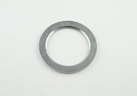 Wilwood Adapter Rotor/Hat Register Ring 2.33in Dia.