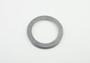 Wilwood Adapter Rotor/Hat Register Ring 2.28in Dia.-1