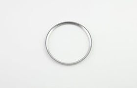 Wilwood Adapter Rotor/Hat Register Ring 2.87in Dia.