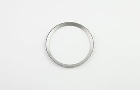 Wilwood Adapter Rotor/Hat Register Ring 2.78in Dia.