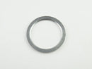 Wilwood Adapter Rotor/Hat Register Ring 2.53in Dia.-1