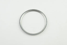 Wilwood Adapter Rotor/Hat Register Ring 2.80in Dia.