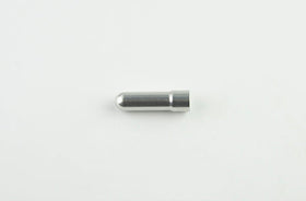 Wilwood Spacer Pushrod Wilwood Tandem Master Cylinder