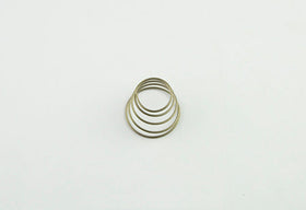 Wilwood Caliper Piston Spring .77/1.22 ODx1.00