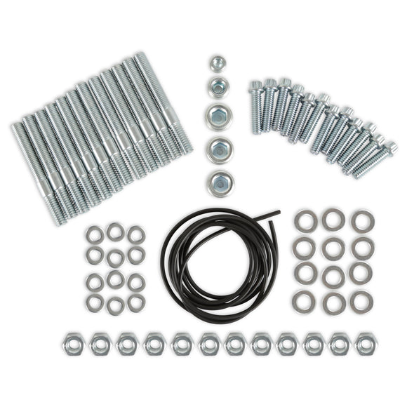 WEIAND INSTALLATION KIT. SBF 302 HI-RAM