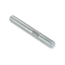 WEIAND INSTALLATION KIT. SBF 302 HI-RAM-2