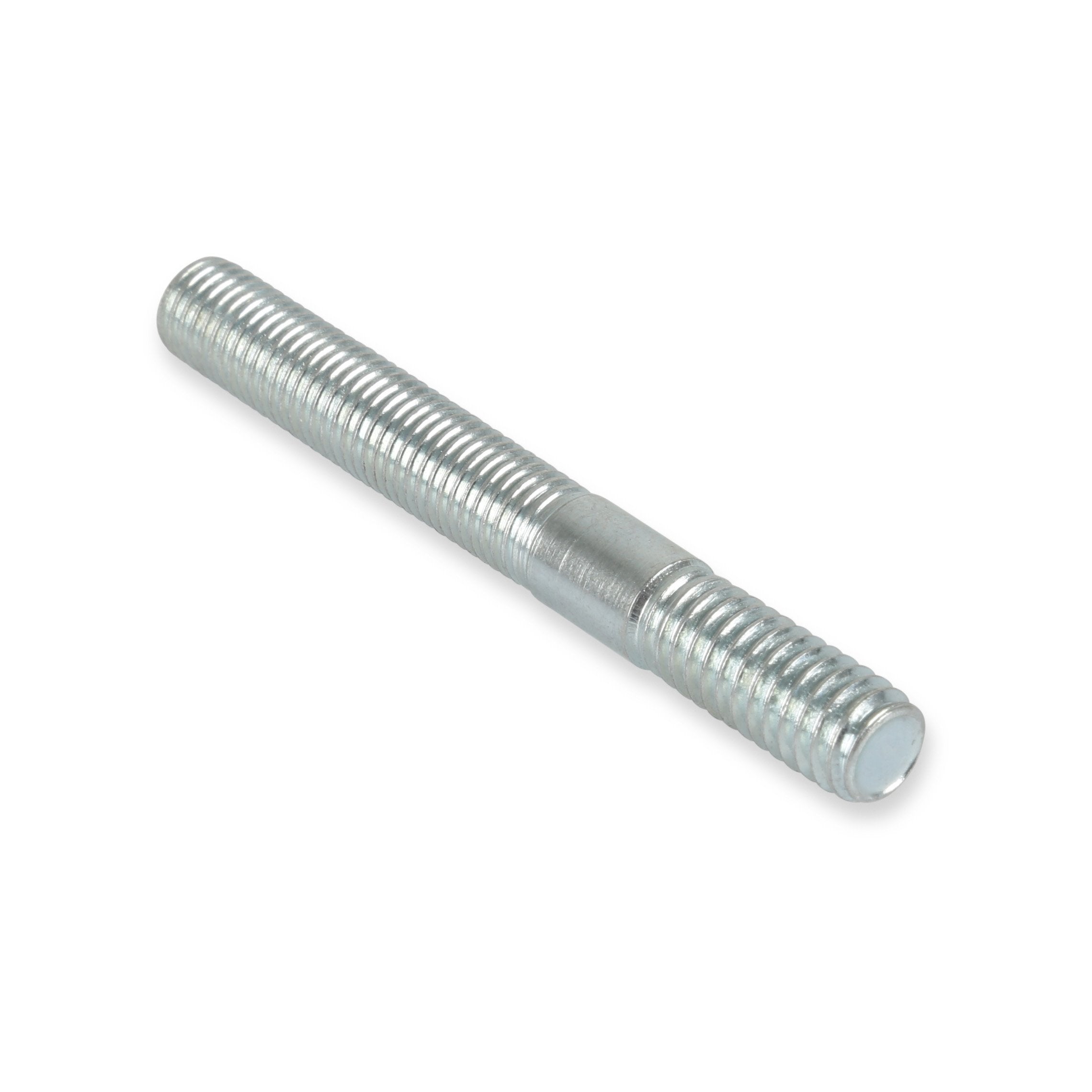 WEIAND INSTALLATION KIT. SBF 302 HI-RAM - 0