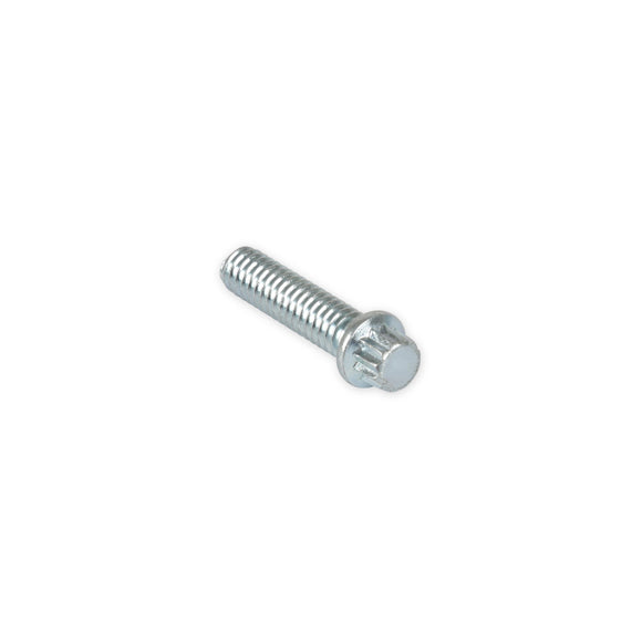 WEIAND INSTALLATION KIT. SBF 302 HI-RAM